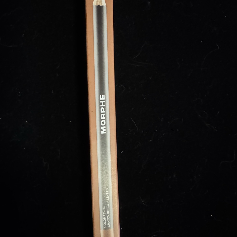 Morphe Lip Pencil